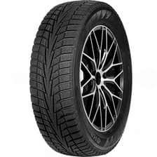 255/50Р19 Hankook Dynapro I*cept RW10 103T лип.